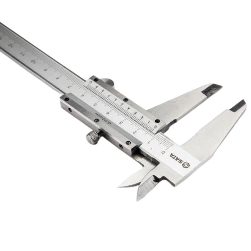 Measuring & Precision Tools Malaysia | Mitutoyo, Insize & Kennedy ...