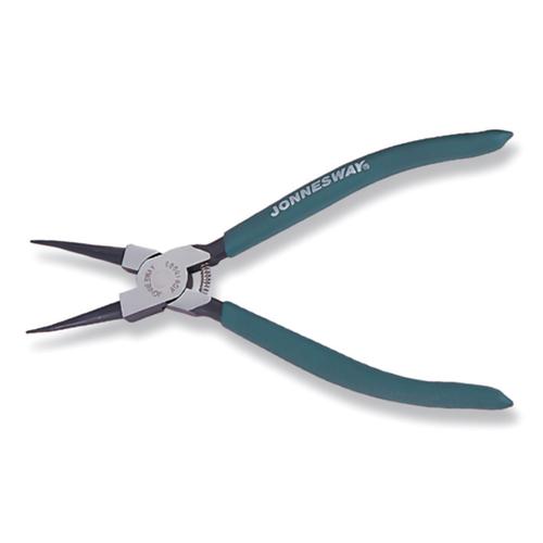 7″ Straight Nose Internal Pliers AG010002