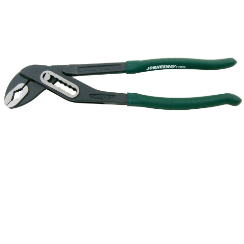 10″ BOX JOINT PLIERS P2810