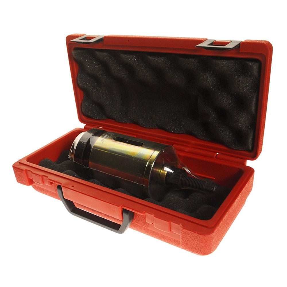 [JTC4432] DIFFERENTIAL REAR BUSH EXTRACTOR FOR BMW F01 Techno Tools