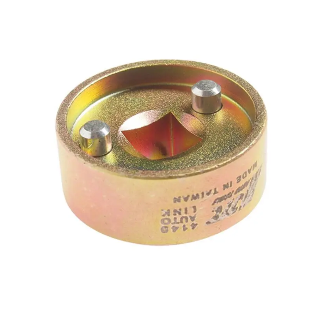 [JTC4140] CAMSHAFT ADJUSTING SOCKET FOR VW/AUDI Techno Tools & Equipment