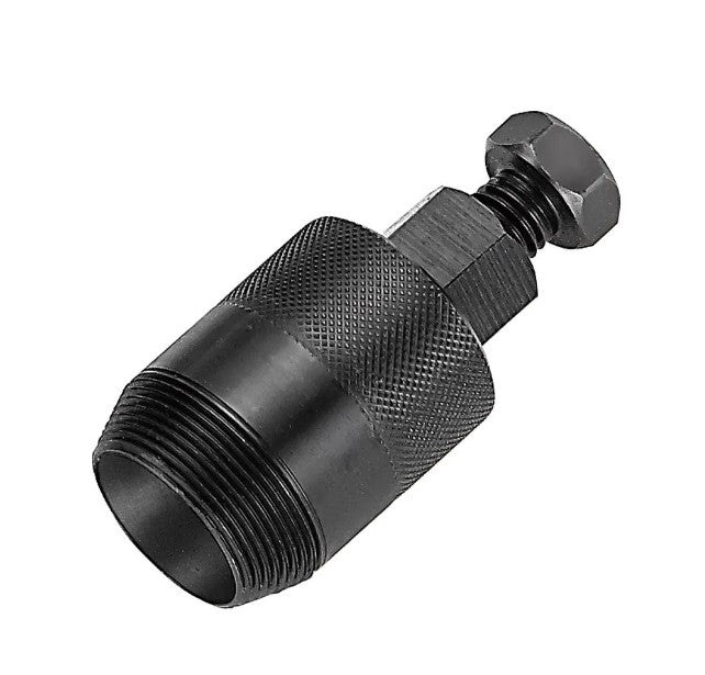 [JTC4282] VAG OIL SEAL PULLER 25 mm Techno Tools & Equipment