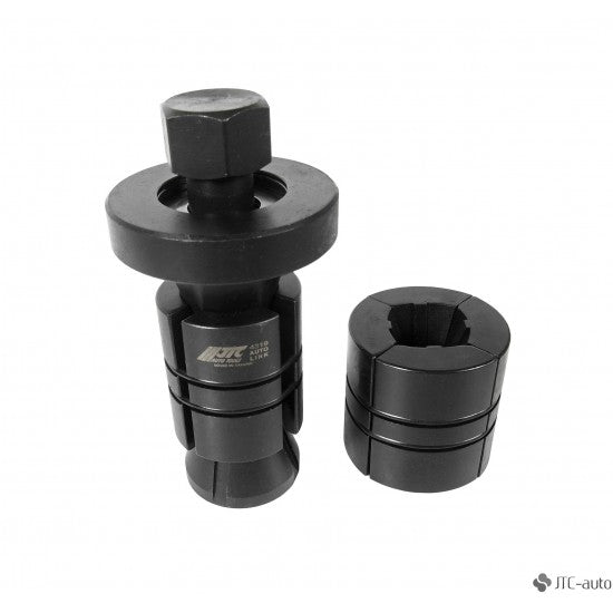 [JTC4319] EXHAUST PIPE EXPANDER Techno Tools & Equipment