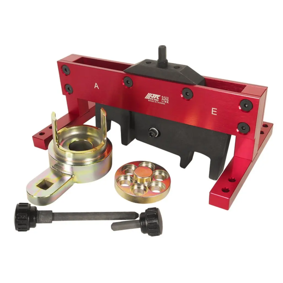 Specialty SPC Alignment Tool Kit 4423 main image 1