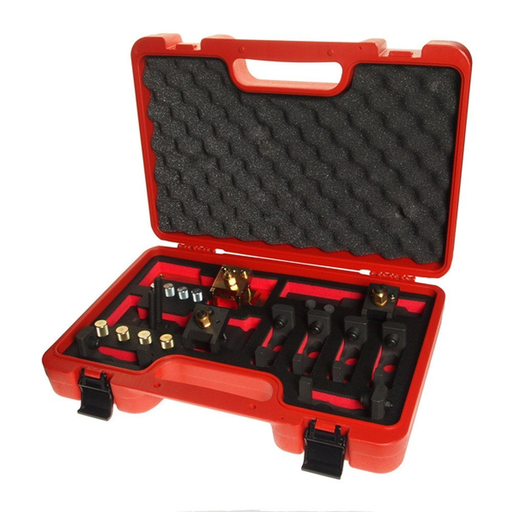 [JTC4447] EXHAUST CAMSHAFT HOLDER FOR BMW (GENERAL TYPE) Techno