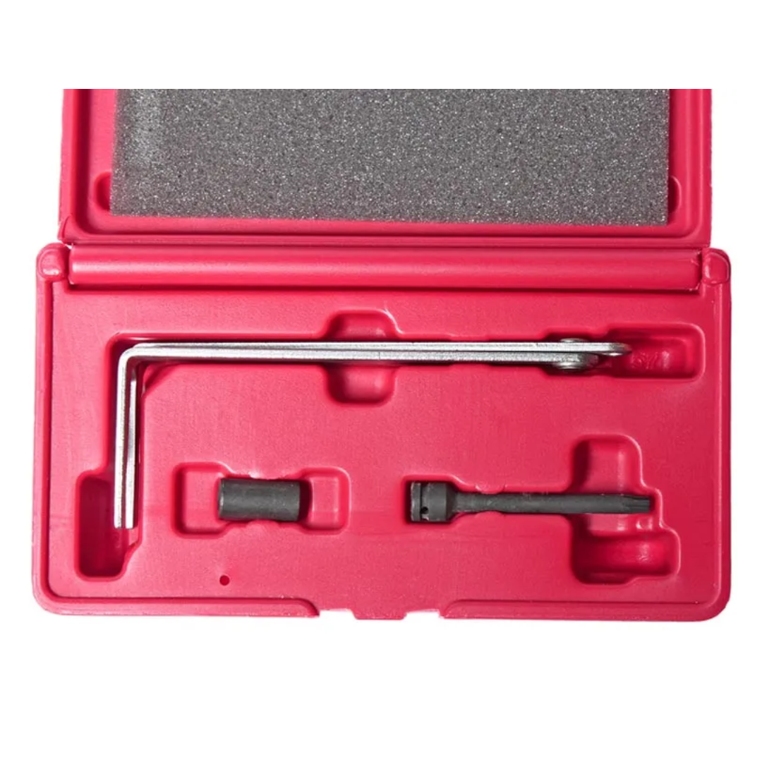 [JTC4863] AIR BAG REMOVAL TOOL SET Techno Tools & Equipment