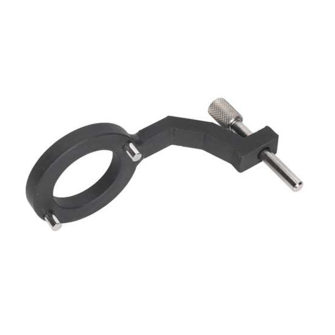 [JTC6679] JLR FUEL PUMP LOCKING TOOL Techno Tools & Equipment