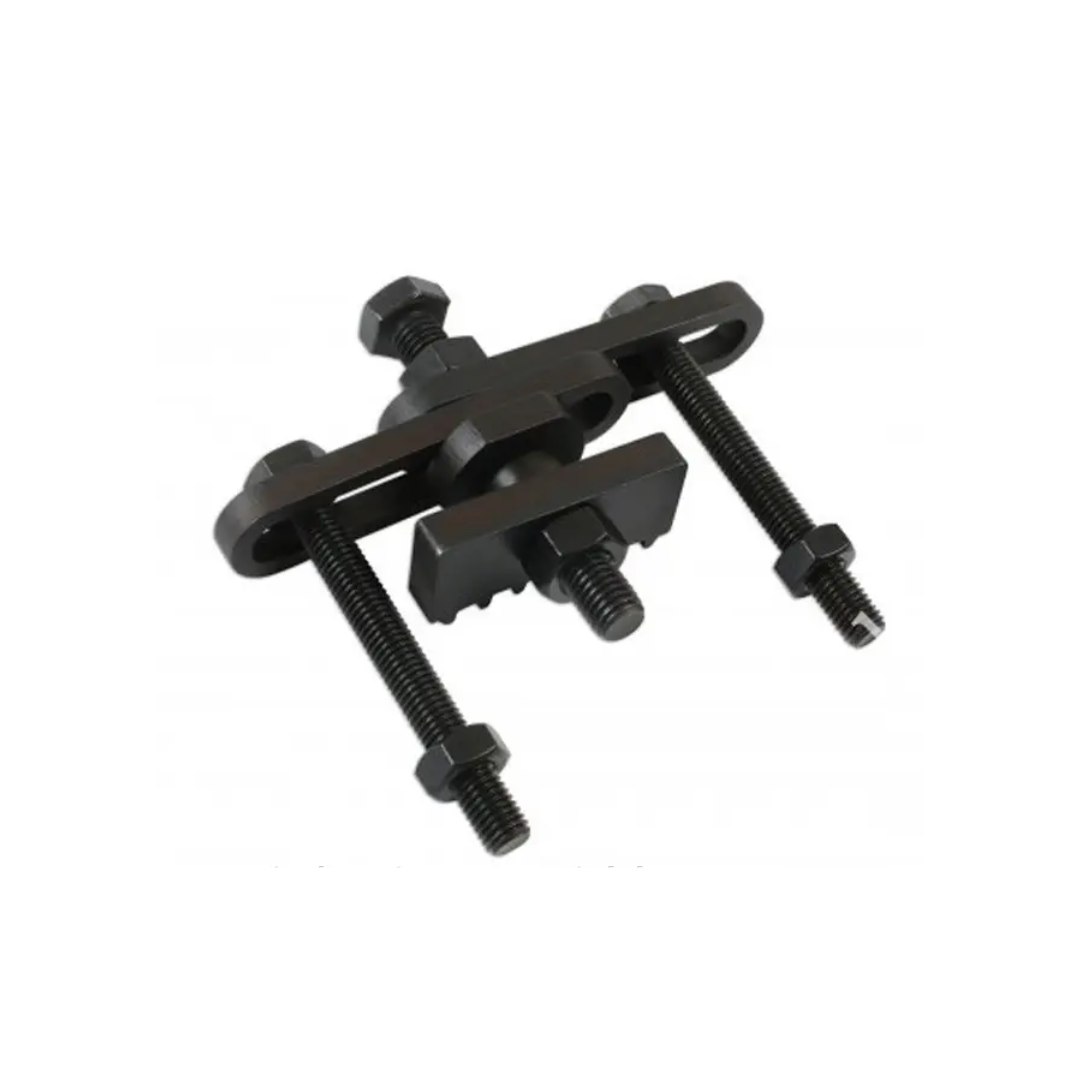 thumbnail image 2 of JTC Tools #4180 Flywheel Holder For VW & Audi (VW 3067 Equivalent) - New, Taiwan 2 of 6