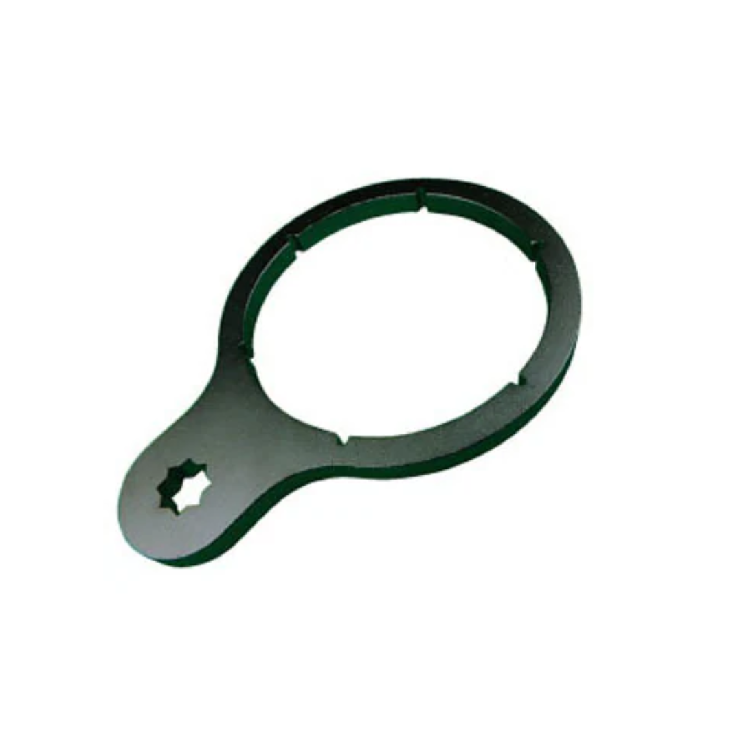 [JTC6783] DIESEL FUEL FILTER WRENCH FOR ISUZU 4LE2 Techno Tools