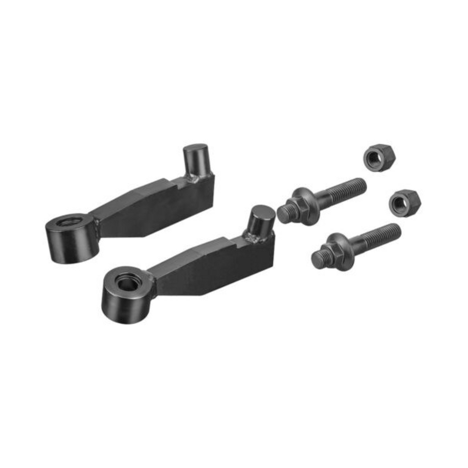 [JTC-6840] BALL JOINT SEPARATOR FOR VOLVO VEHICLES