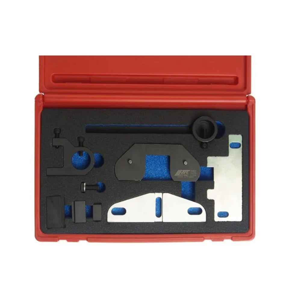 [JTC-6867] ENGINE TIMING TOOL FOR FORD/JLR VEHICLES