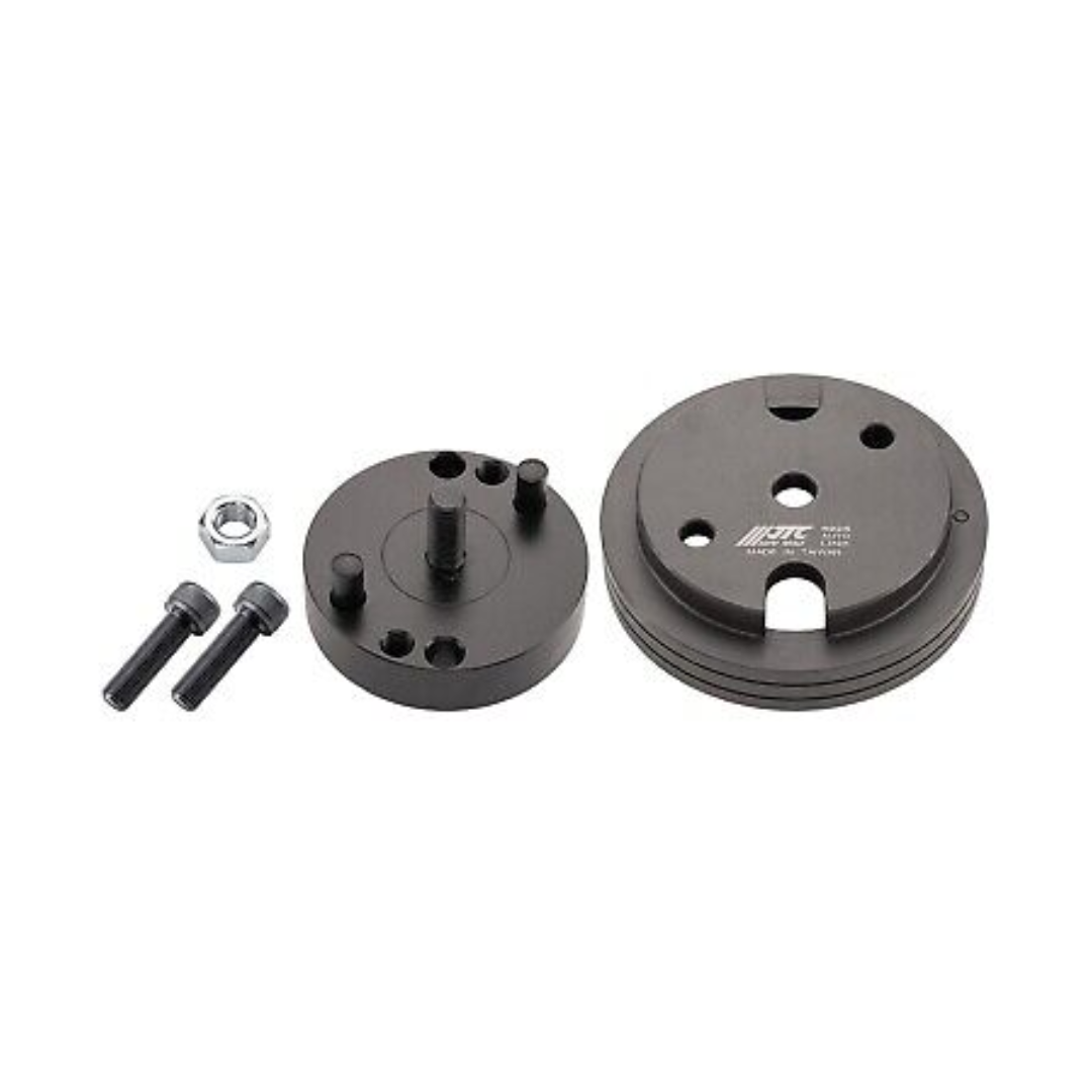 [JTC6928] CRANKSHAFT TRIGGER WHEEL INSTALLER FOR JLR TDV8 Techno
