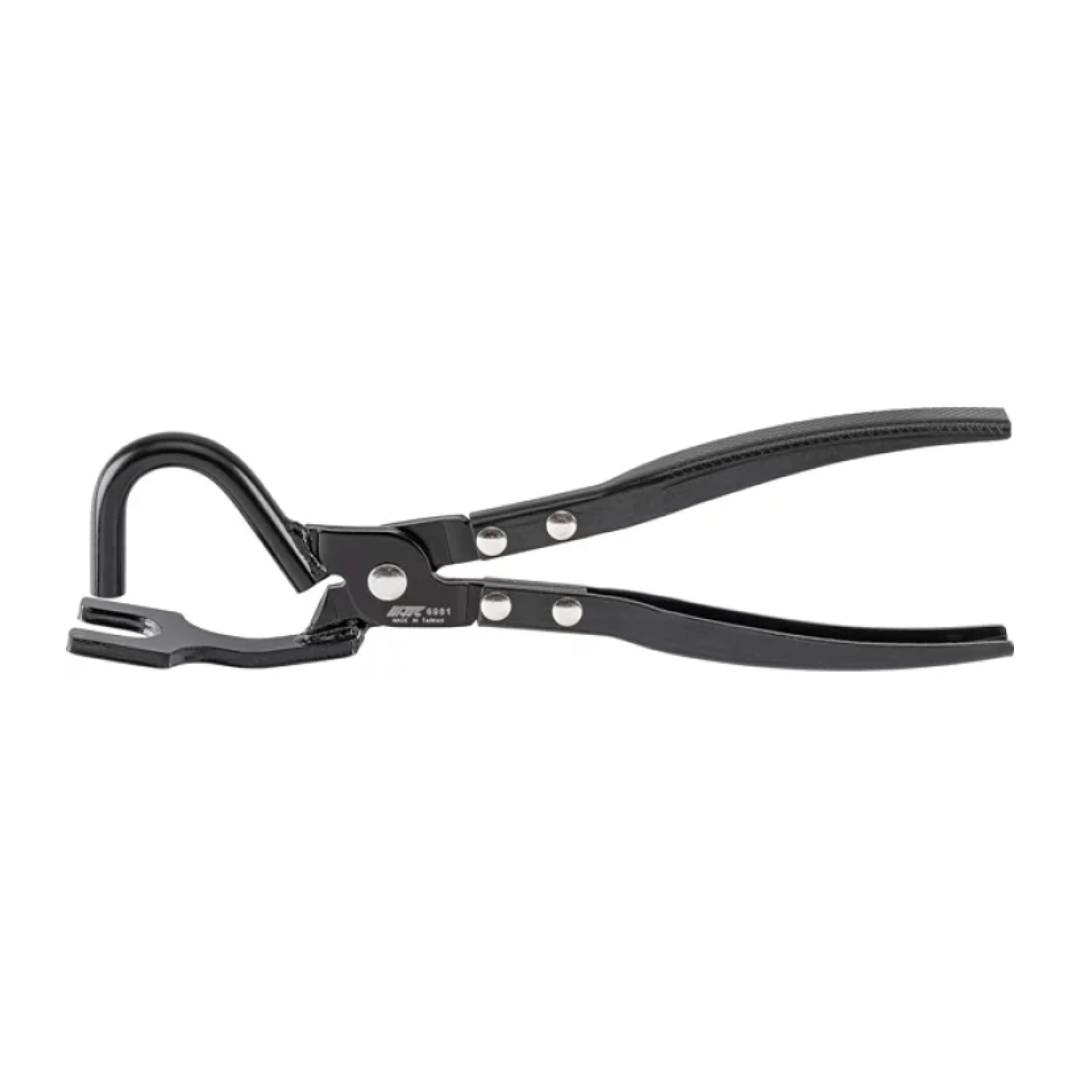 [JTC6981] EXHAUST PIPE HANGER STRETCHER (HEAVY DUTY) Techno Tools