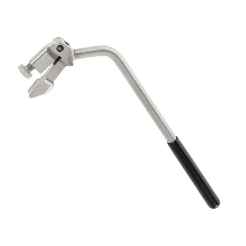 [JTC-6986] BRAKE PEDAL RELEASE TOOL FOR BMW