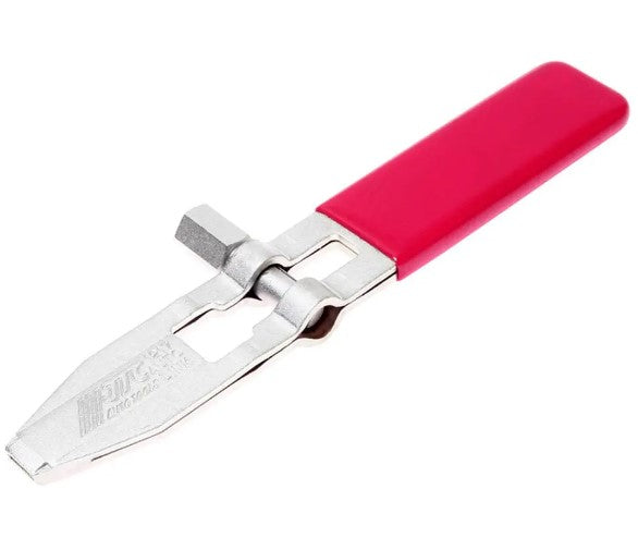 [JTC1217] CV BOOT CLAMP TOOL Techno Tools & Equipment