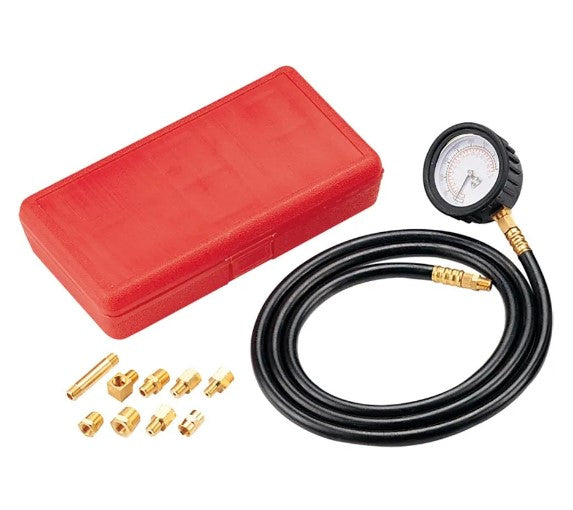 [JTC1256] ENGINE OIL PRESSURE TESTER Techno Tools & Equipment