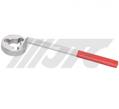 [JTC-1325] REACTION WRENCH – Techno Tools & Equipment