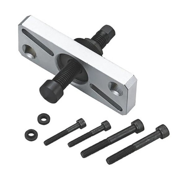[JTC1510] CAMSHAFT PULLEY REMOVER/INSTALLER Techno Tools & Equipment