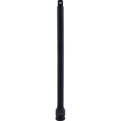 1/2" SQUARE DRIVE x 300mm (12")IMPACT EXTENSION