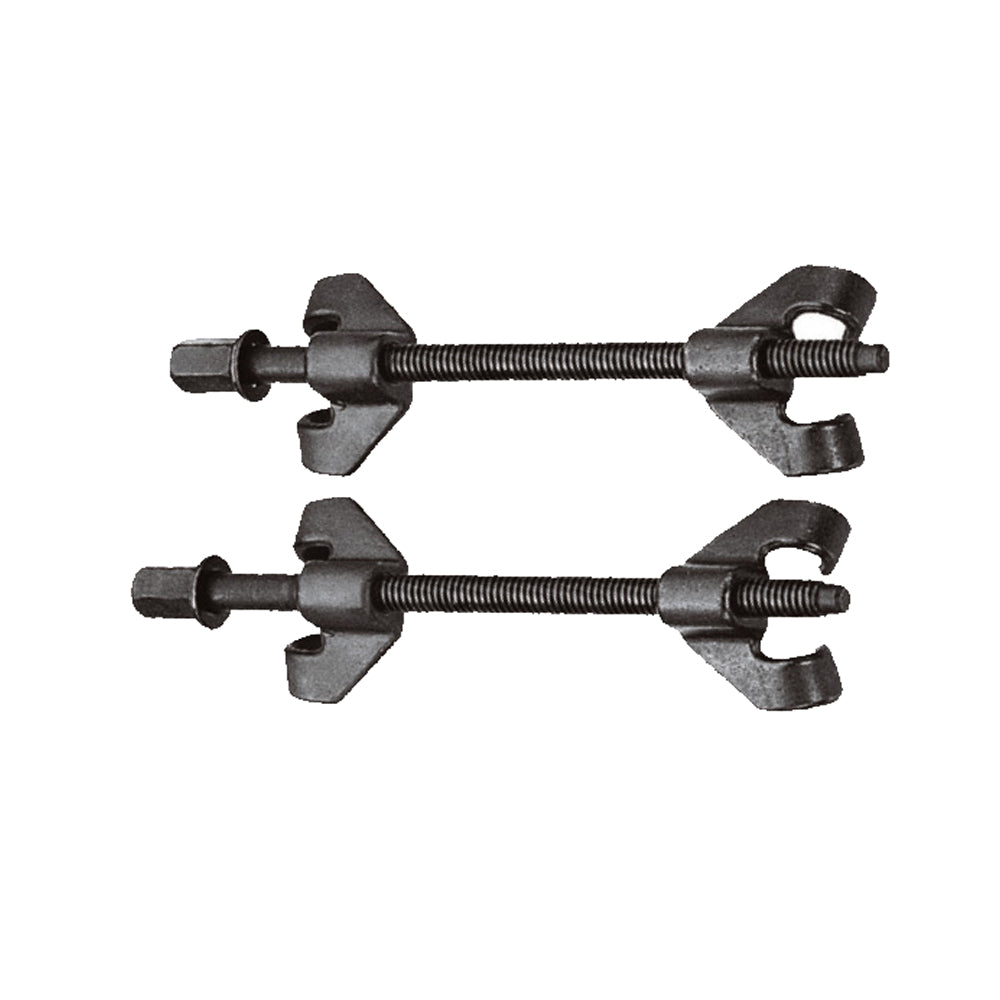 JONNESWAY HEAVY DUTY SPRING COMPRESSOR AE320024 Techno Tools & Equipment