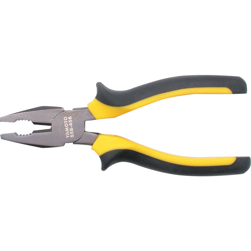 210MM /8" LINESMANS COMBINATION PLIERS YMT5584580K