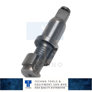 Spare Part for Ingersoll-Rand IR231c Impact Wrench 1/2" Dr - High Quality Long Lasting.