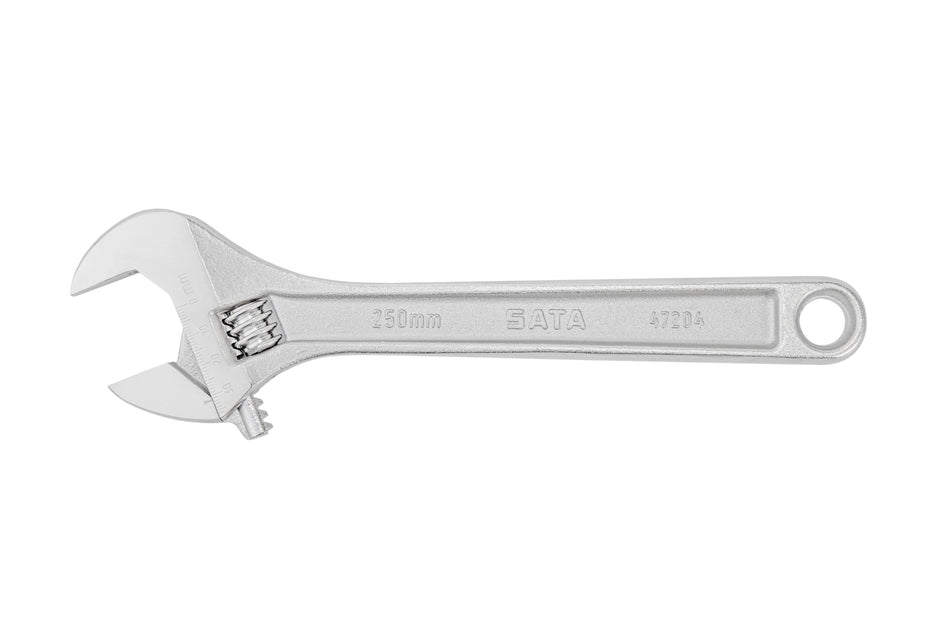 Sata 47206 Adjustable Wrenches 15″ SATA47206