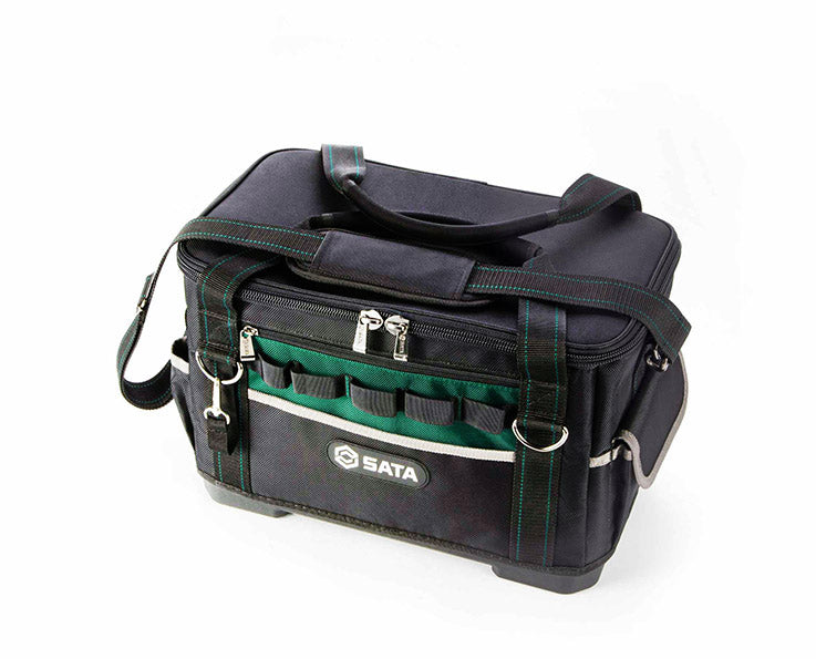 SATA Professional Box Tool Bag SATA95199