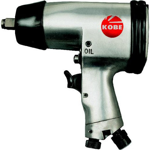 Kobe shop impact wrench