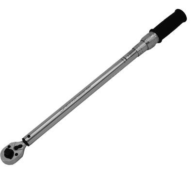 KUANI KITW-6800-A1 TORQUE WRENCH
