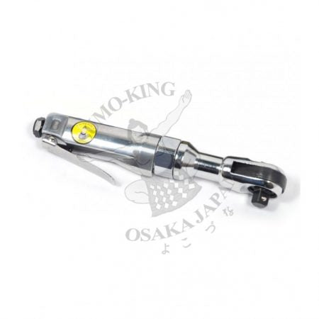 SUMO KING AIR RATCHET WRENCH SK205