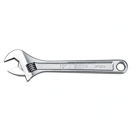 SATA Adjustable Wrenches 18″ SATA47207