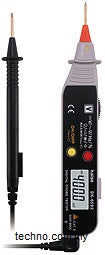 Kaise SK-6592 Pen Type Digital Multimeter