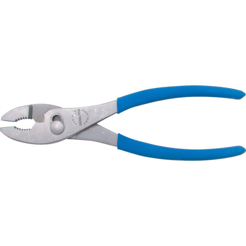 Channellock 558 8 1/4 Hose Clamp Pliers