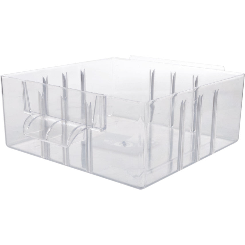 SENATOR Small Parts Storage Range SEN5939620K Techno Tools