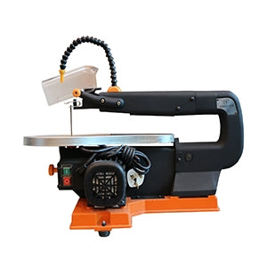 Sherwood deals scroll saw