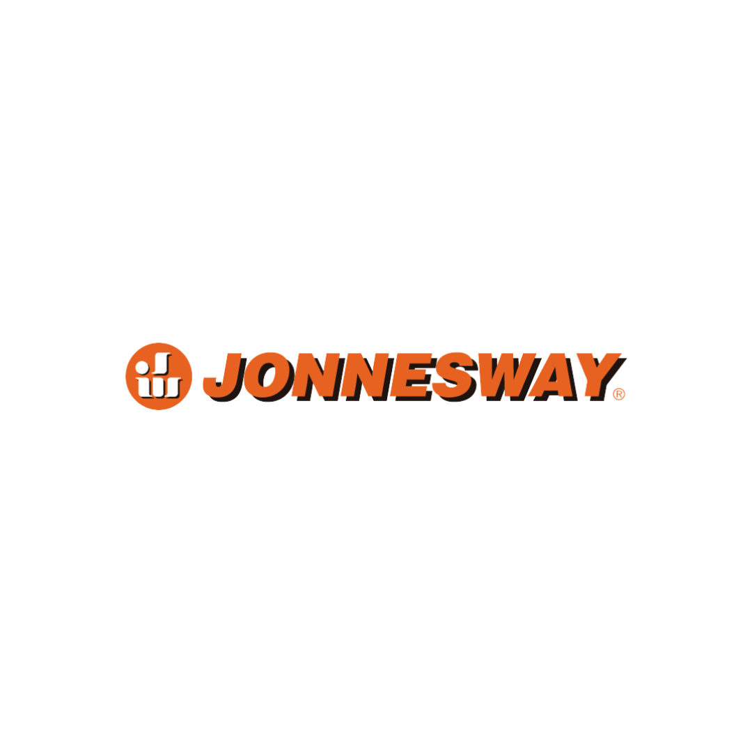 JONNESWAY - Techno Tools & Equipment