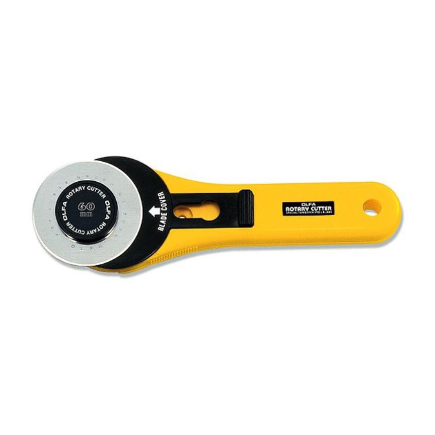 Stationery - Techno Tools & Equipment