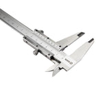 Measuring Tools - Techno Tools & Equipment