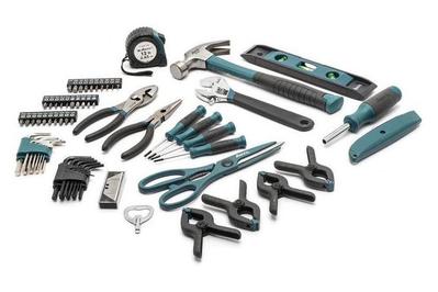 Tool Kits for Maintenance