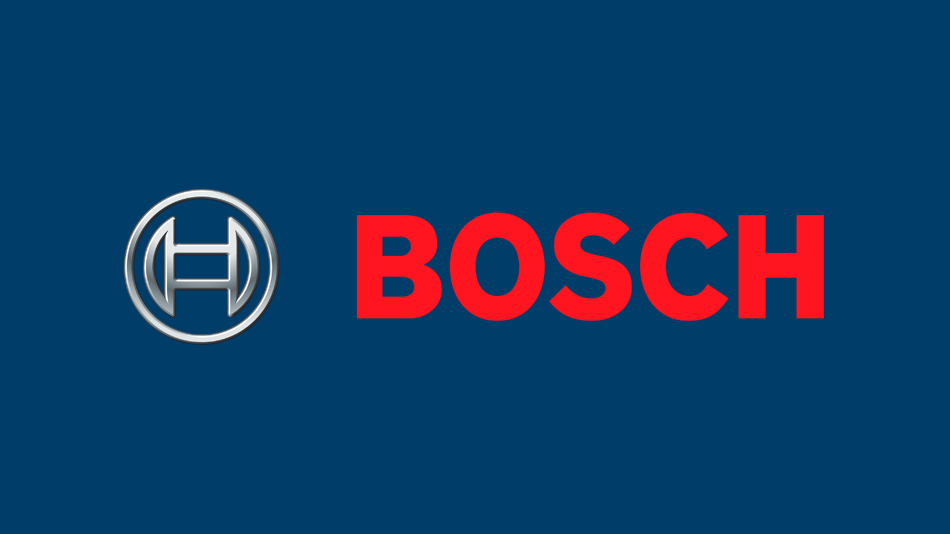 BOSCH