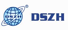 DSZH - Techno Tools & Equipment