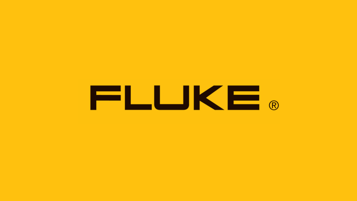FLUKE - Techno Tools & Equipment