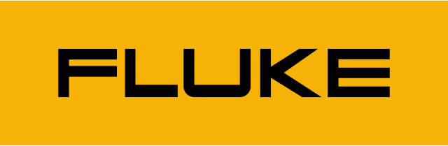 FLUKE - Techno Tools & Equipment