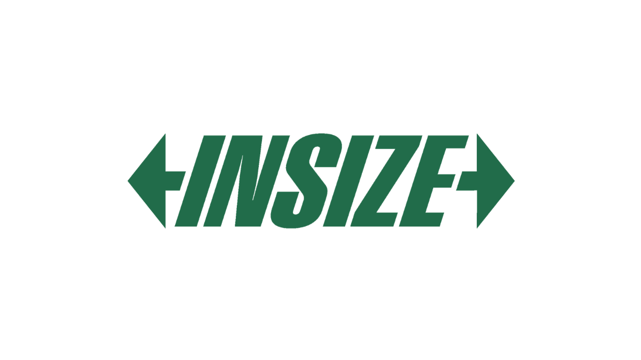 INSIZE