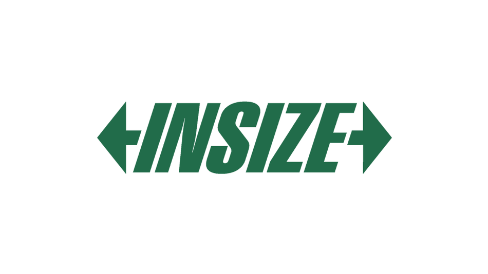 INSIZE
