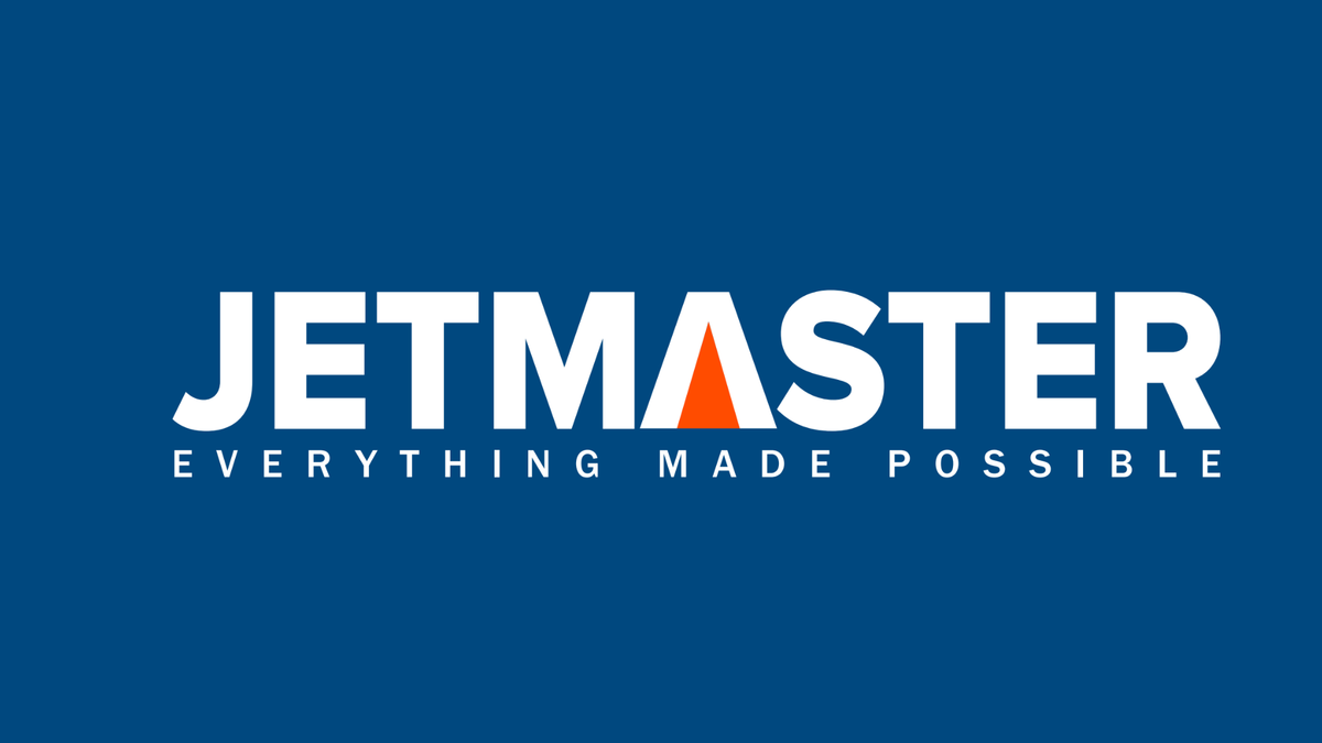 Jetmaster