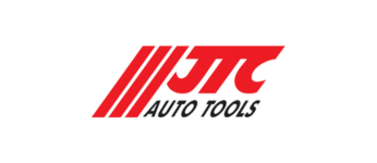 JTC