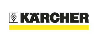 KARCHER