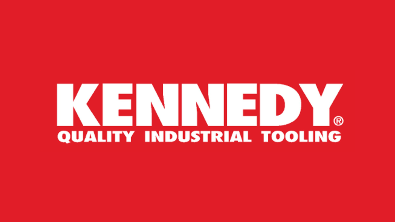 KENNEDY